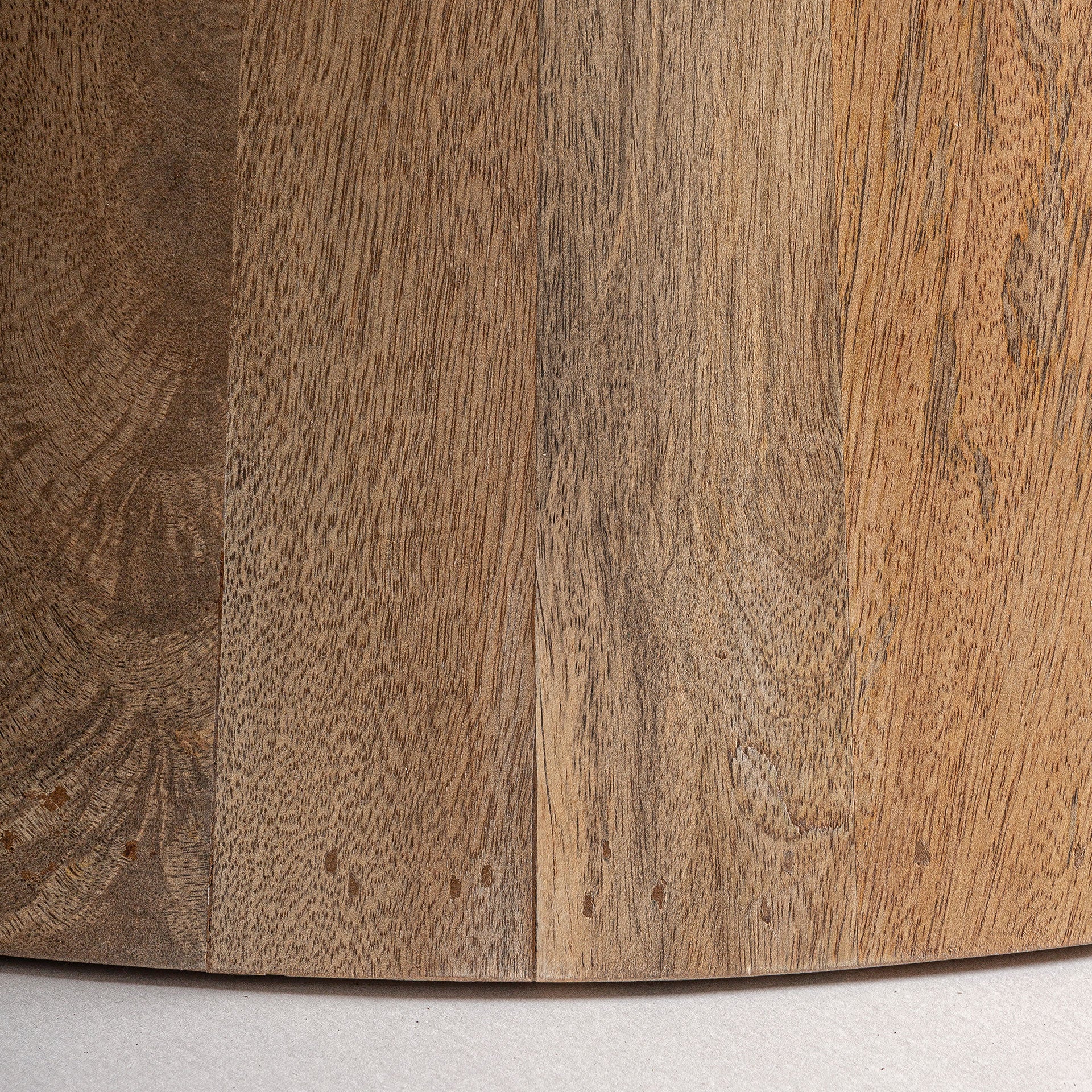 MERSCH DINING TABLE